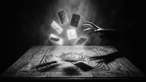 Hearthstone: Een Strategisch Kaartenspel voor Mobiele Avonturiers header