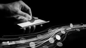 Hoe Android en iOS Updates PayPal Verbeteren header