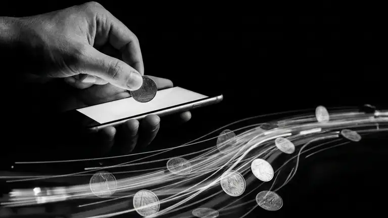 Hoe Android en iOS Updates PayPal Verbeteren header