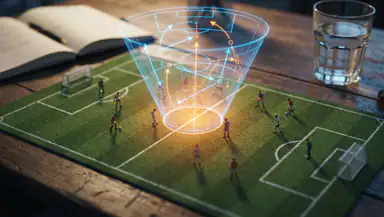 Hoe EA SPORTS FC™ Mobile Voetbal Onze Digitale Cultuur Vormt