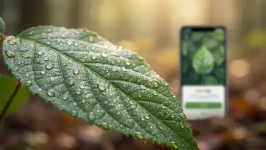Hoe PictureThis - Planten Herkennen Verbeterd is door Android en iOS Updates