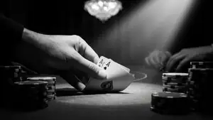 Hoe Zynga Poker- Texas Holdem Game Verandert met Android en iOS Updates header