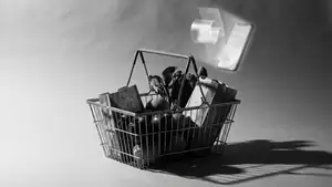 Hoe de Kassaticketfunctie van Lidl Plus Je Winkelen Verandert header