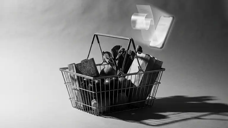 Hoe de Kassaticketfunctie van Lidl Plus Je Winkelen Verandert header