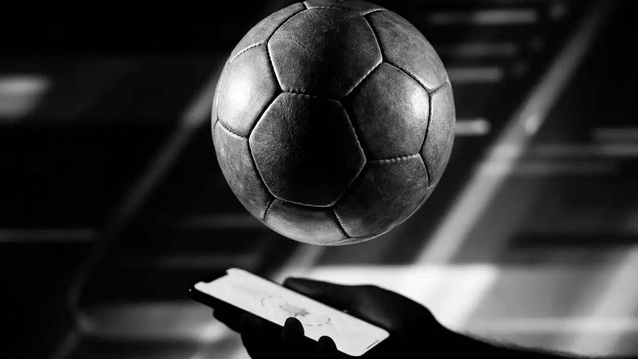 Meesterschap in Football Strike: De Kunst van de Schietuitdaging