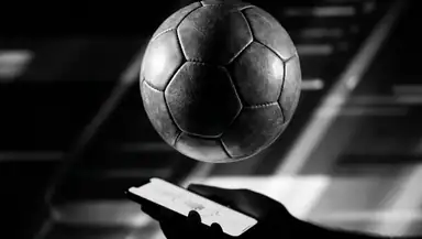 Meesterschap in Football Strike: De Kunst van de Schietuitdaging