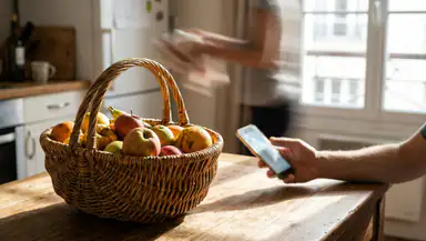 Maximaliseer Je Too Good To Go Ervaring: Tips voor Power Users