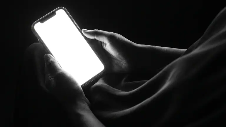 NumBuster: De Verrassende Groei van een Anonieme Communicatie-App header