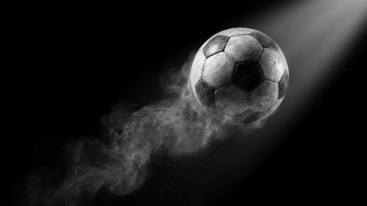 Ontdek de Vernieuwde Crazy Kick! Fun Football Game in de Laatste OS Update