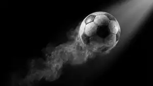 Ontdek de Vernieuwde Crazy Kick! Fun Football Game in de Laatste OS Update header