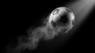 Ontdek de Vernieuwde Crazy Kick! Fun Football Game in de Laatste OS Update