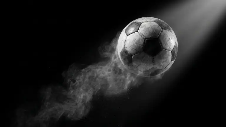 Ontdek de Vernieuwde Crazy Kick! Fun Football Game in de Laatste OS Update header