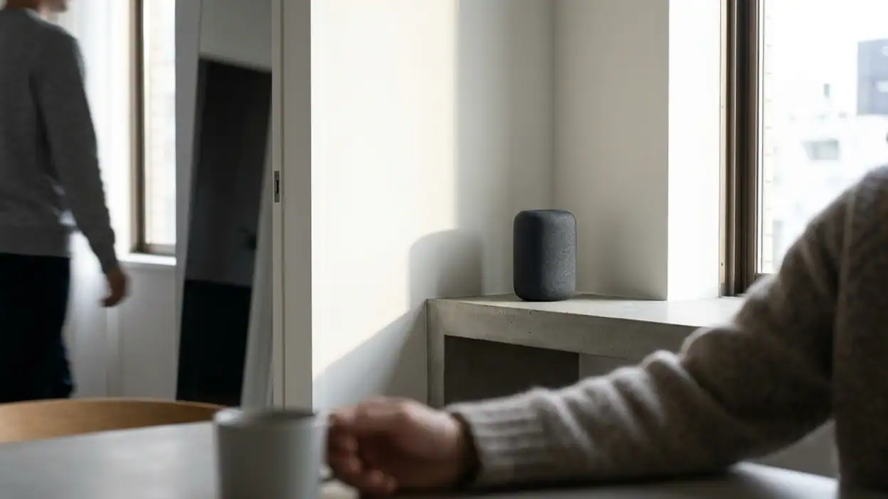 Ontdek de Verborgen Kracht van Google Home in Jouw Dagelijks Leven