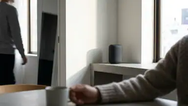 Ontdek de Verborgen Kracht van Google Home in Jouw Dagelijks Leven