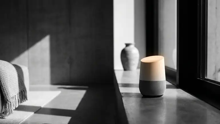 Ontdek de Verborgen Kracht van Google Home in Jouw Dagelijks Leven header