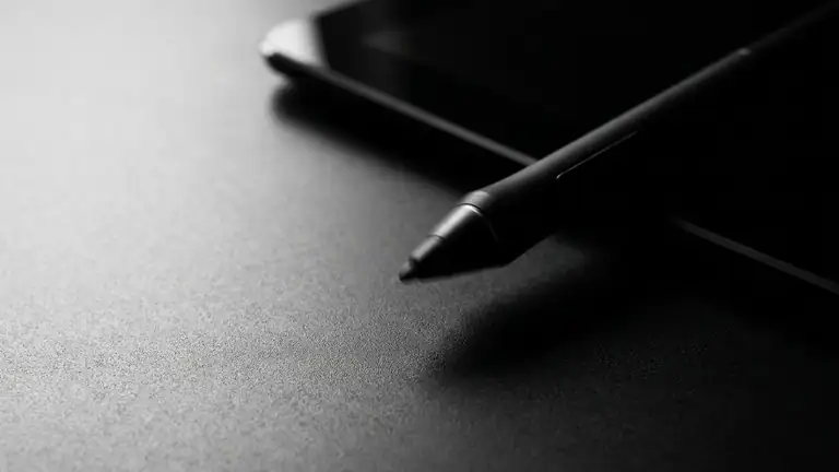 Ontdek de Verborgen Kracht van KineMaster - Video Editor header