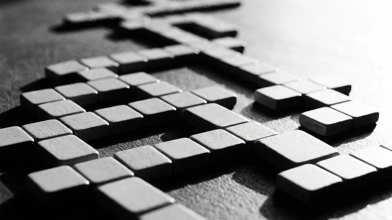 Ontketen de Kracht van CodyCross: Kruiswoordpuzzels