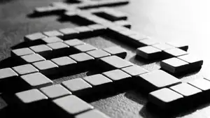 Ontketen de Kracht van CodyCross: Kruiswoordpuzzels header