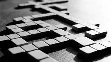 Ontketen de Kracht van CodyCross: Kruiswoordpuzzels