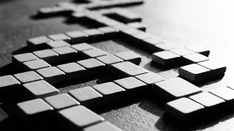 Ontketen de Kracht van CodyCross: Kruiswoordpuzzels header