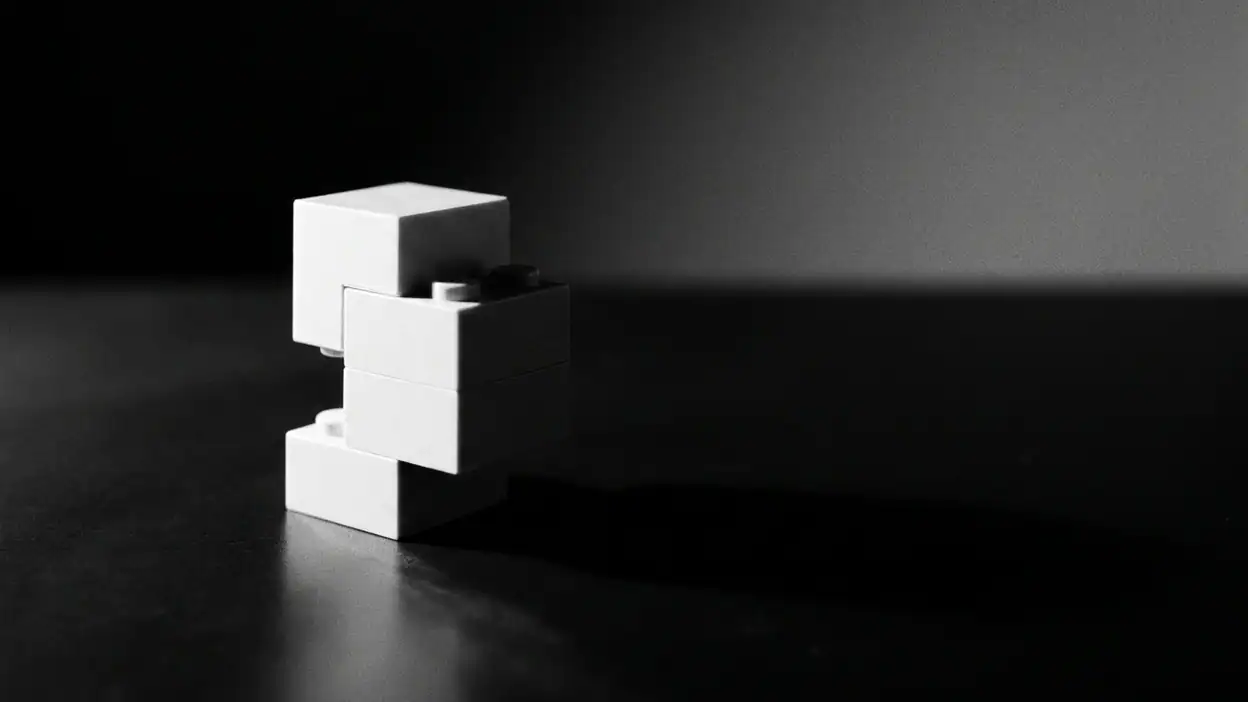 Roblox: De Ultieme Speeltuin voor Creatieve Mobiele Gamers