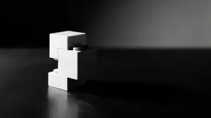 Roblox: De Ultieme Speeltuin voor Creatieve Mobiele Gamers header