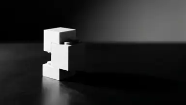 Roblox: De Ultieme Speeltuin voor Creatieve Mobiele Gamers