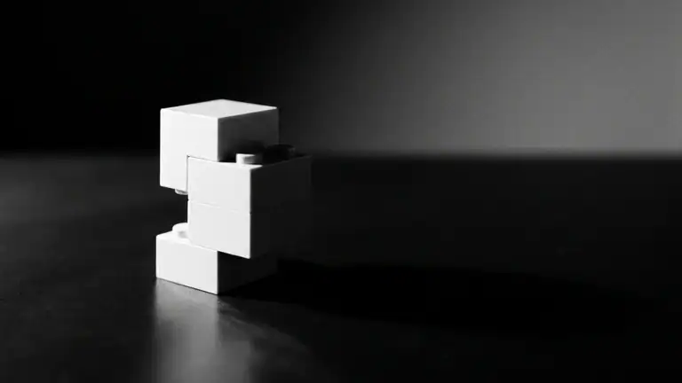 Roblox: De Ultieme Speeltuin voor Creatieve Mobiele Gamers header