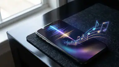 Shazam: muziek en concerten en Apple's Ecosysteem Beheersing