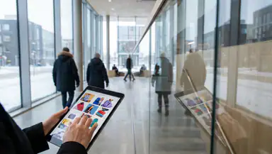 SHEIN-Online Winkelen: De Kracht van Ecosysteemstrategie in Mobiel Winkelen