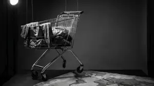 SHEIN's Wereldwijde Winkelstrategie: Dominantie in Mobiele Commerce header