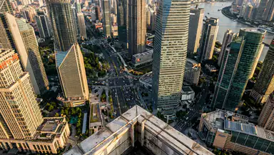 SimCity BuildIt: De Ultieme Stadsbouwstrijd