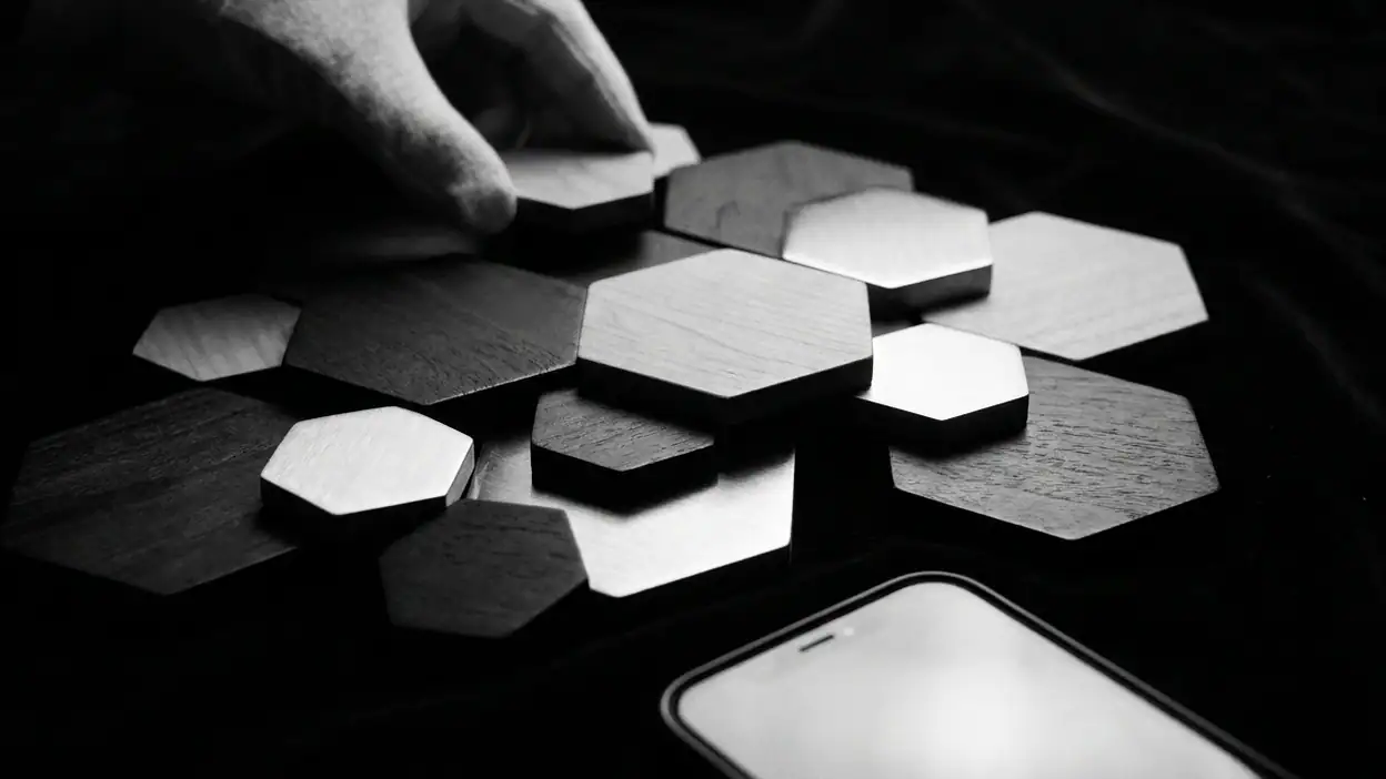Strategisch Meesterschap in Paper.io 2: Meer dan Lijnen Tekenen