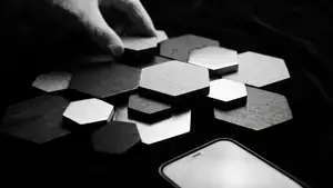 Strategisch Meesterschap in Paper.io 2: Meer dan Lijnen Tekenen header