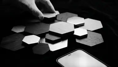 Strategisch Meesterschap in Paper.io 2: Meer dan Lijnen Tekenen