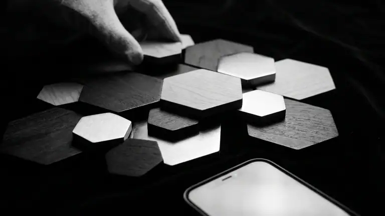 Strategisch Meesterschap in Paper.io 2: Meer dan Lijnen Tekenen header