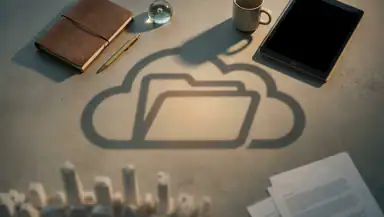 De Strategische Rol van Dropbox: Documenten in Drive in het Mobiele Ecosysteem