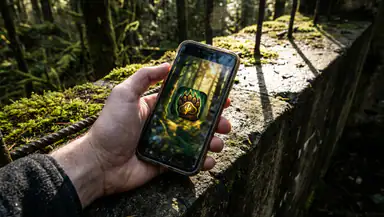 Waarom Super Bear Adventure de Nieuwe Ster van Mobiel Gamen is