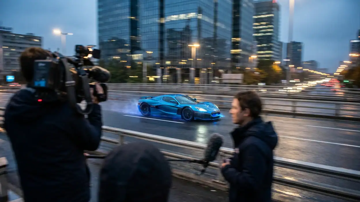 Vehicle Masters: Jouw Nieuwe Simulatieverslaving