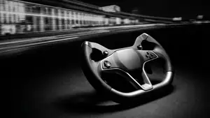 Vehicle Masters: Jouw Nieuwe Simulatieverslaving header