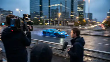 Vehicle Masters: Jouw Nieuwe Simulatieverslaving