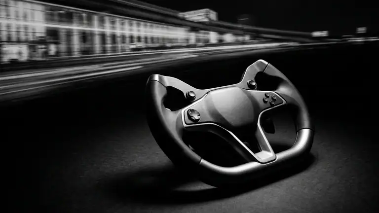 Vehicle Masters: Jouw Nieuwe Simulatieverslaving header