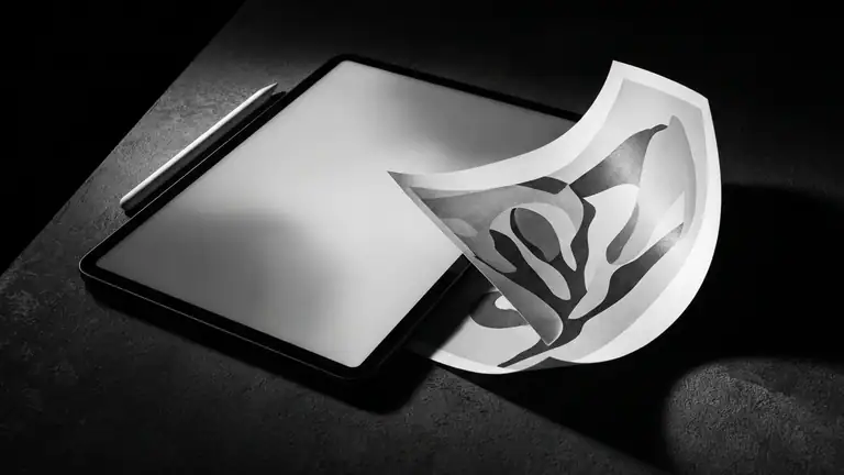 Verjaardagsuitnodigingen Personaliseerbaar met Uitnodiging Maken Verjaardag header