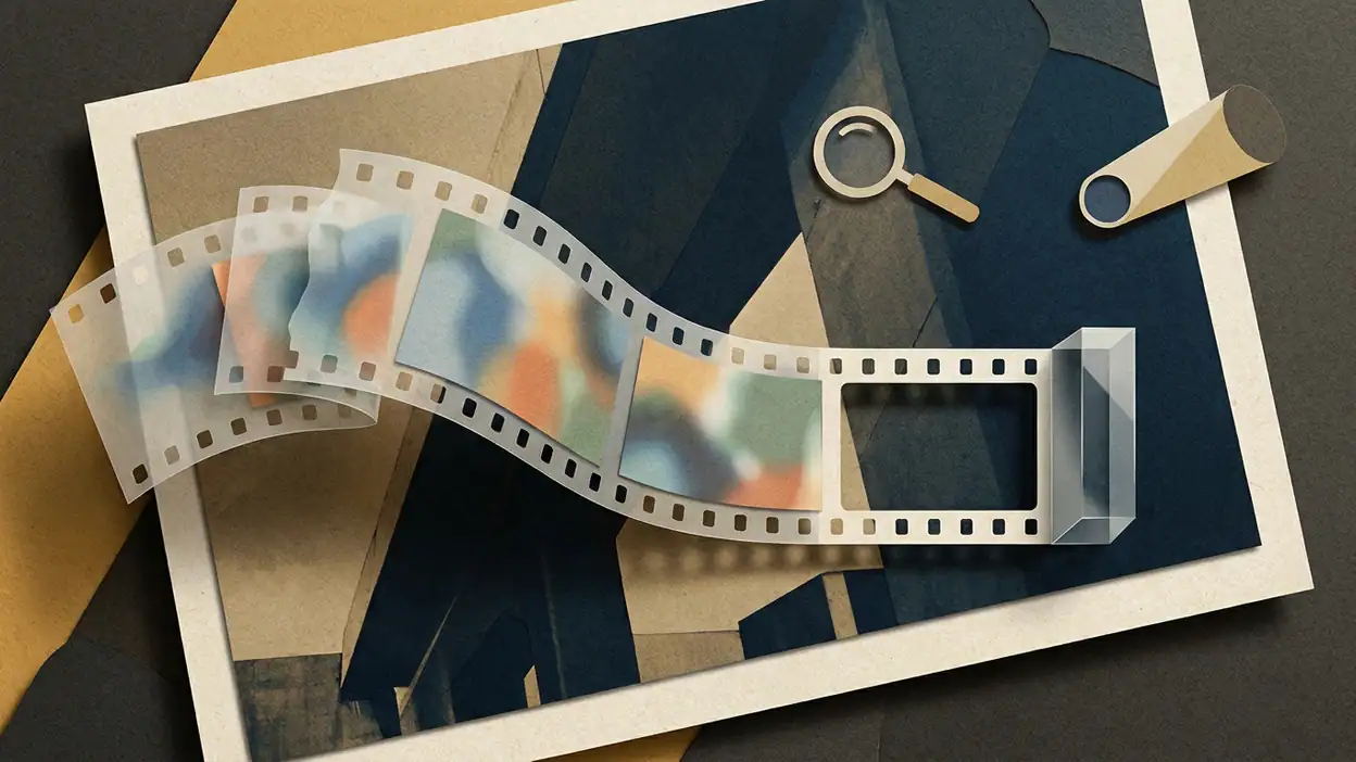 InShot groeit mee met de alledaagse videomontage