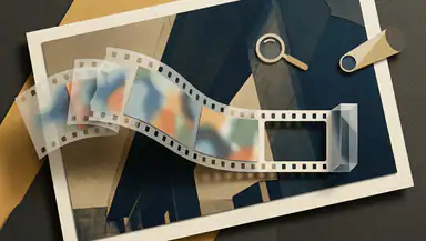 InShot groeit mee met de alledaagse videomontage