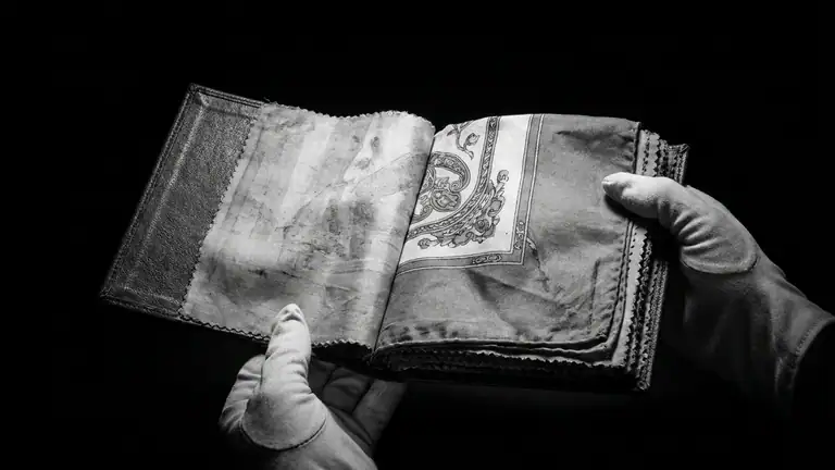 Vinted: De Revolutie van Duurzaam Winkelen header