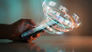 VivaVideo: Transformeer Je Smartphone in een Volwaardige Video-Editing Suite