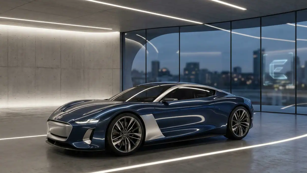 Waarom AutoScout24: Auto Koop Verkoop De Beste Keuze Is
