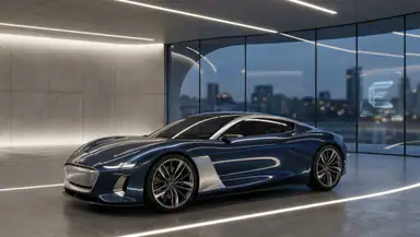 Waarom AutoScout24: Auto Koop Verkoop De Beste Keuze Is
