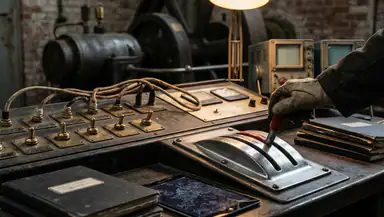 Waarom BLACK RUSSIA De Rolspelgame Van Het Jaar Is